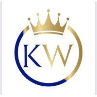 Kingston Wealth logo - Similar company to Arck Wealth