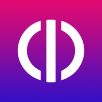 IOmentum logo - Similar company to Bda Polytech Nice Sophia