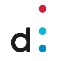 Diligo | Advisory & CFO Services logo - Similar company to Query La