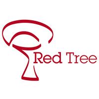 Red Tree Building Contractors Ltd logo - Similar company to Medlock