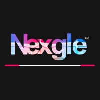 Nexgle Inc.™ logo - Similar company to Nexwis Innovations