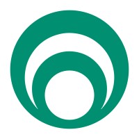 ZhengChang do Brasil logo - Similar company to Cammec