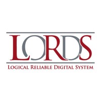 HSE & Quality Software- LORDS logo - Similar company to Ababeel Consulting