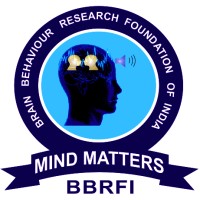 Brain Behaviour Research Foundation of India (BBRFI) logo - Similar company to Pratham Mysore