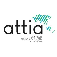 Asia Travel Tech logo - Similar company to Ps-Engage Global Government Relations