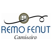 Remo Fenut logo - Similar company to Play4Change