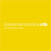 Clínica Psicólogica Universidad Diego Portales