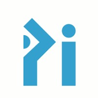 Pub IN logo - Similar company to Stdm Sociedade De Turismo E Diversões De Macau, Sa (澳門旅遊娛樂股份有限公司)