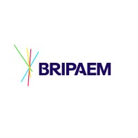 BRIPAEM logo - Similar company to Hauswell