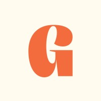 Gelatissimo logo - Similar company to Yo-Chi Frozen Yogurt