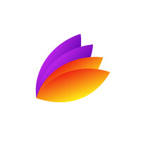 Rose Premier Travel Agency logo - Similar company to Travel Plan