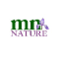 MN Nature logo - Similar company to Pink Cloud Foundation