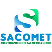 Sacomet s.r.l.s logo - Similar company to Ense Srl