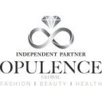 Opulence Global - BLMP Team logo - Similar company to Avatar Management Services, Inc.