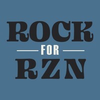 Rock For Rzn