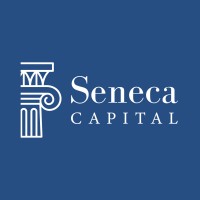 Seneca Capital logo - Similar company to Seneca Evercore