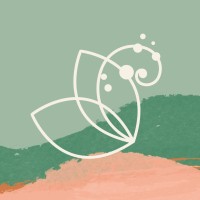 PLEIA logo - Similar company to Rubest Solutions Sas