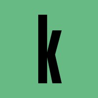 komplizn logo - Similar company to Freshpepper Gmbh & Co. Kg
