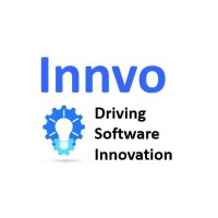 Innvo Solutions LLC logo - Similar company to Passboard