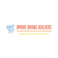 Bmore Brand Builders logo - Similar company to Retirement Architecture