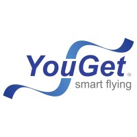 YouGet Software Solutions Pvt. Ltd. logo - Similar company to Code Factory Software Solutions