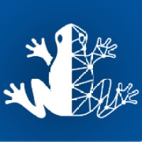 Rana Analytics logo - Similar company to Ktx Solutions, Llc