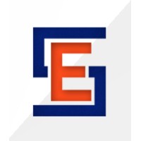STONESERP logo - Similar company to Ninship
