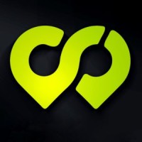 Utter Vision logo - Similar company to Behsa