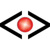 APSignals logo - Similar company to Tapperiet Aps