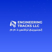 Engineering Tracks UAE logo - Similar company to Engineering Tracks Ksa