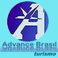 Advance Brasil Turismo logo - Similar company to Promotrip Corporate