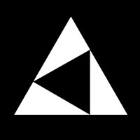 National Angel Capital Organization (NACO) logo - Similar company to Venturelab