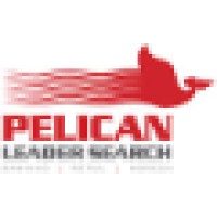 Pelican Leader Search