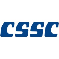 China Shipbuilding Trading Co., Ltd. logo - Similar company to Cssc Marine Service Co.,Ltd.