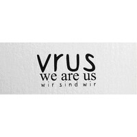 VRUS logo - Similar company to Wjll Gmbh