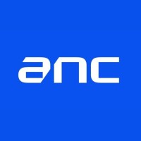 ANC logo - Similar company to Vizalogix