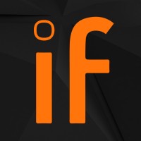 IFICOMM Technologies logo - Similar company to Référence Systèmes