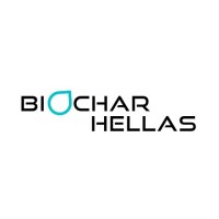 Biochar Hellas logo - Similar company to Biochar Technologies®