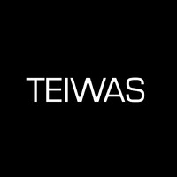 Studio Teiwas logo - Similar company to Stephen Wise Temple And Wise School
