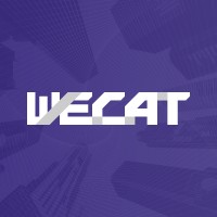 Western Electrical Cybersecurity Apprenticeship Training (WECAT) logo - Similar company to Apprenticeship Programs At Mvcc