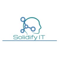 Solidify-It
