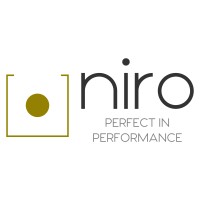 Niro Media Group Sp. z o.o. logo - Similar company to Admetrics.Pl