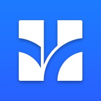 K2LIS logo - Similar company to 180 Transformations Inc.