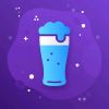 PubCrawl logo - Similar company to Pubcrawl Company
