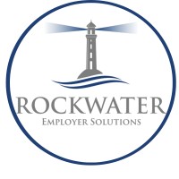 Rockwater Employer Solutions logo - Similar company to Flashlite Benefits