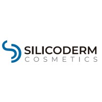 Silicoderm Cosmetics logo - Similar company to Briseis S.A.
