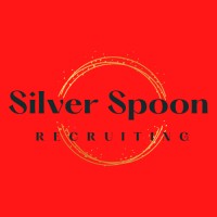 Silver Spoon Recruiting LLC logo - Similar company to Silver Spoon Restaurant