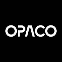 OPACO srls logo - Similar company to Abaco Solutions Srl