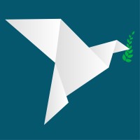 Project Harmony