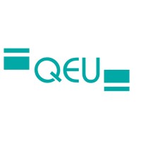 QEU Qualifizierungsgesellschaft für Energie- & Umwelttechnik gGmbH logo - Similar company to Linara Berlin-Brandenburg Gmbh